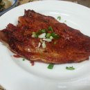 강태공코다리 이미지