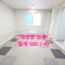 남구-072 네이버블로그