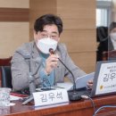 수원-2050 이미지