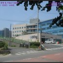 의료법인백상의료재단 이미지