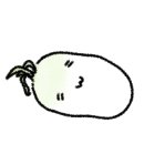 엄마손산후조리원 네이버블로그