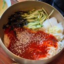 광주 계림동 맛집 내돈내산 계림동잔치집