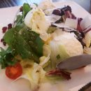 모라식당 이미지