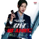 강남-111 이미지