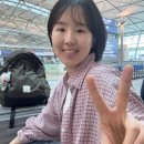 트리플PC | 일본도쿄여행/도쿄여행/인천공항에서 비행기타기/사촌동생이랑 해외여행가보기/일본여행/1일차