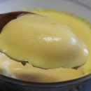 우촌농장 이미지