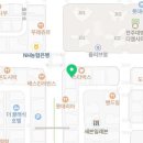 혁신탑비뇨의학과의원 이미지