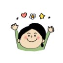 연화헤어샵 이미지