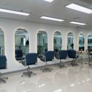 올패스 교육기관 시흥은계점 | 시흥미용학원 미래를 위한 탁월한 선택