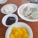 일품루 이미지