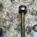 동승건설공구 이미지