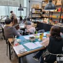 쟁이수아트 네이버블로그