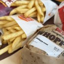 버거킹 연산토곡 SK DT점 | [롯데자이언츠] 버거킹 대호버거 간단 리뷰 &amp; 판매지점