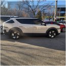 동탄현대서비스 주식회사 | 넥쏘 리콜 서비스 후기 블루핸즈 화성동탄장지점 직접 다녀온 솔직 기록