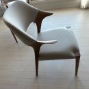 어반팩토리 이미지