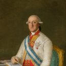 전시 현장 읽기 이미지