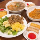 국민주택앞 공영주차장 이미지