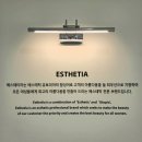 정우사우나 | 울퉁불퉁 윤곽 관리 &amp; 더마리젠3 후기 (에스테티아 안동 2호점)