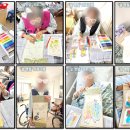 부여노인전문병원 이미지