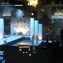 일점사소프트 이미지