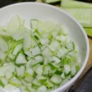 포테이토샐러드 이미지