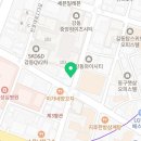 강동-길동-4532 이미지