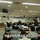 소상공인경영지원단협동조합 이미지