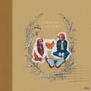 벅스(주) 이미지