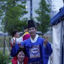 청수호수공원 이미지