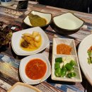 [인천 구월동 족발집] 구월동 제일 맛있는 족발집 &#34;유신 불족발&#34; *내돈내산/솔직리뷰*