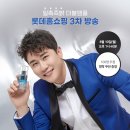 버드네스트 이미지
