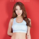 엄지아 카카오 검색결과