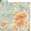 충청도