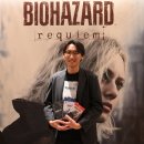 (주)라인호텔명동 이미지