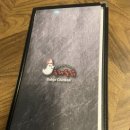 국제통닭월영점 이미지