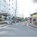 신촌숲현대공인중개사사무소 | 서울 마포구 신수동 453 ,454 대원칸타빌 103동 12층