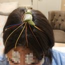 숨수면의원 | 일산 숨수면의원 수면다원검사 받은 후기 - 무호흡증 숨수면클리닉 갤럭시 워치 산소포화도 80 이하