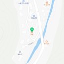 왕벌촌 네이버블로그