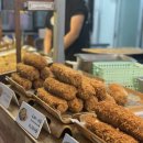 제주안에서 이미지