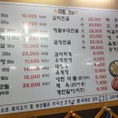 숯불화로명가