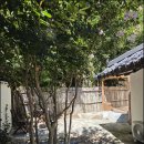 구길가옥 이미지