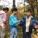 공연초등학교 이미지