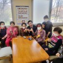 은하마을대우동부아파트경로당 이미지