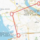 큰샘부동산공인중개사사무소 이미지
