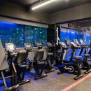 모래내시장역(3번출구) 이미지