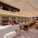 팬스타미라클 이미지