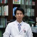 김종호한의원 이미지