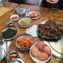 파불고기 이미지