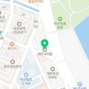 월영동143 이미지