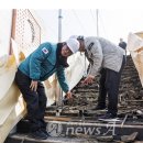 중동초교 이미지